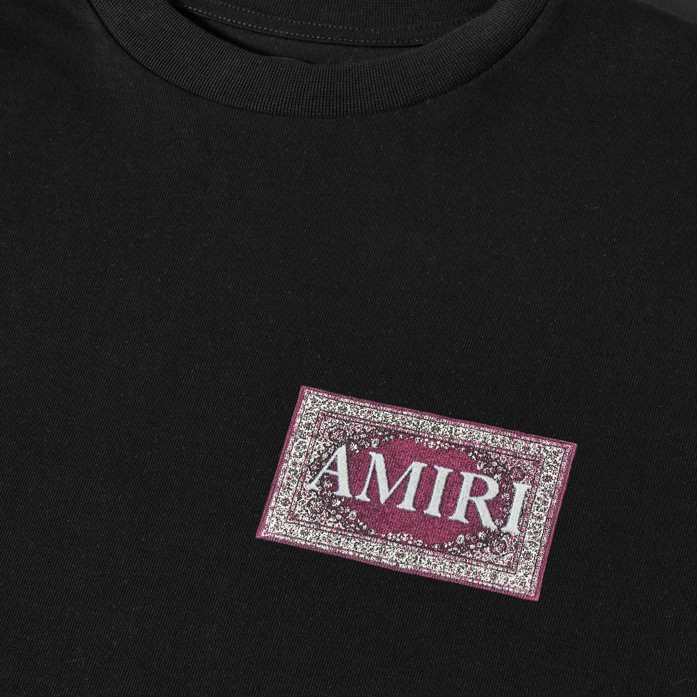 Amiri