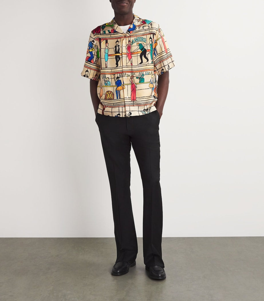 Amiri