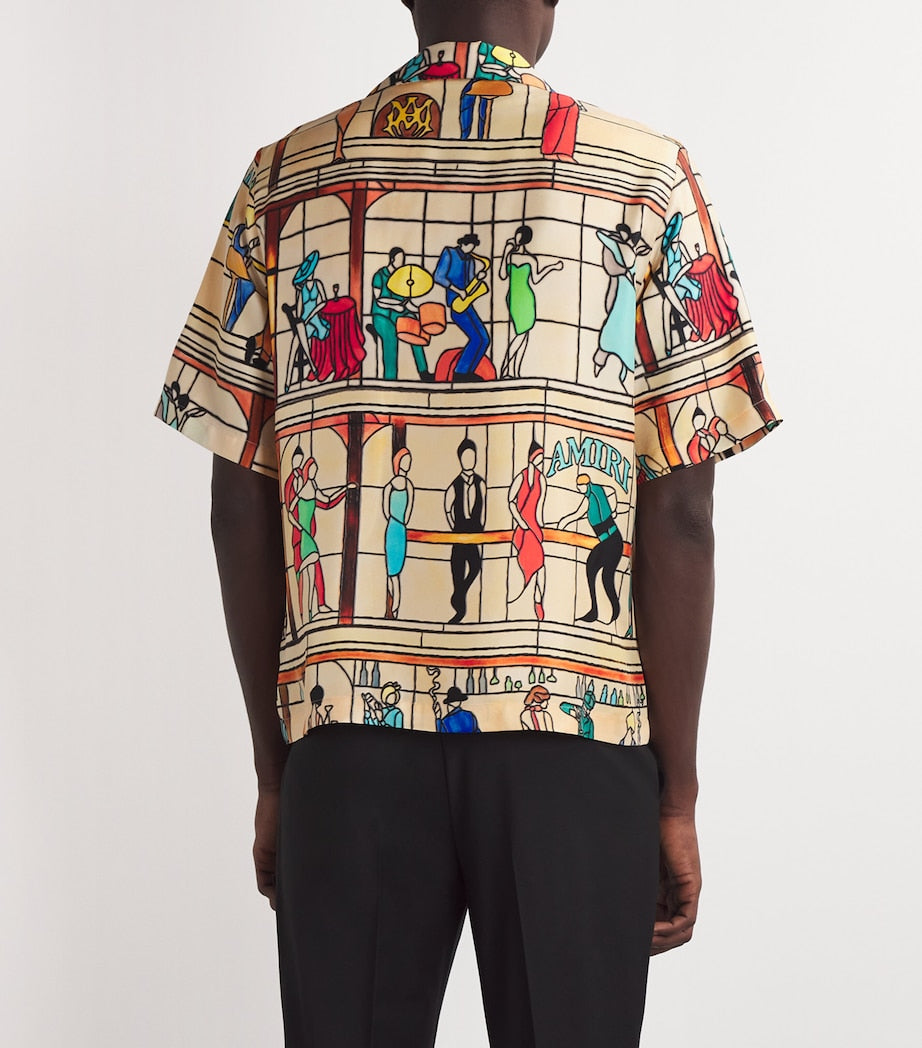 Amiri
