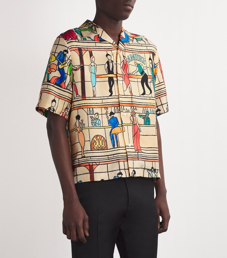Amiri