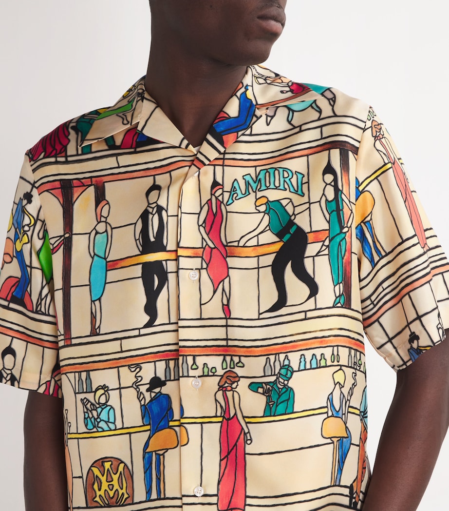 Amiri