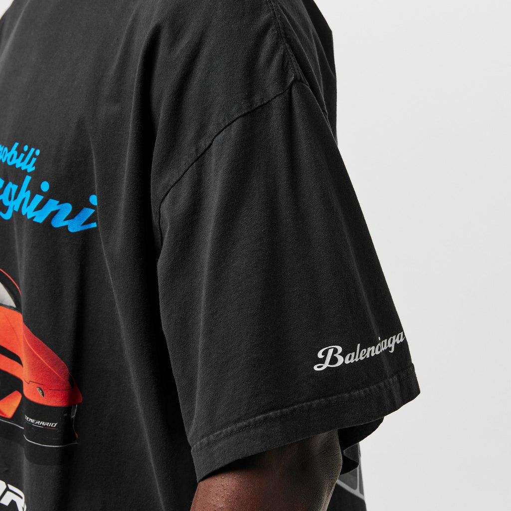 Balenciaga