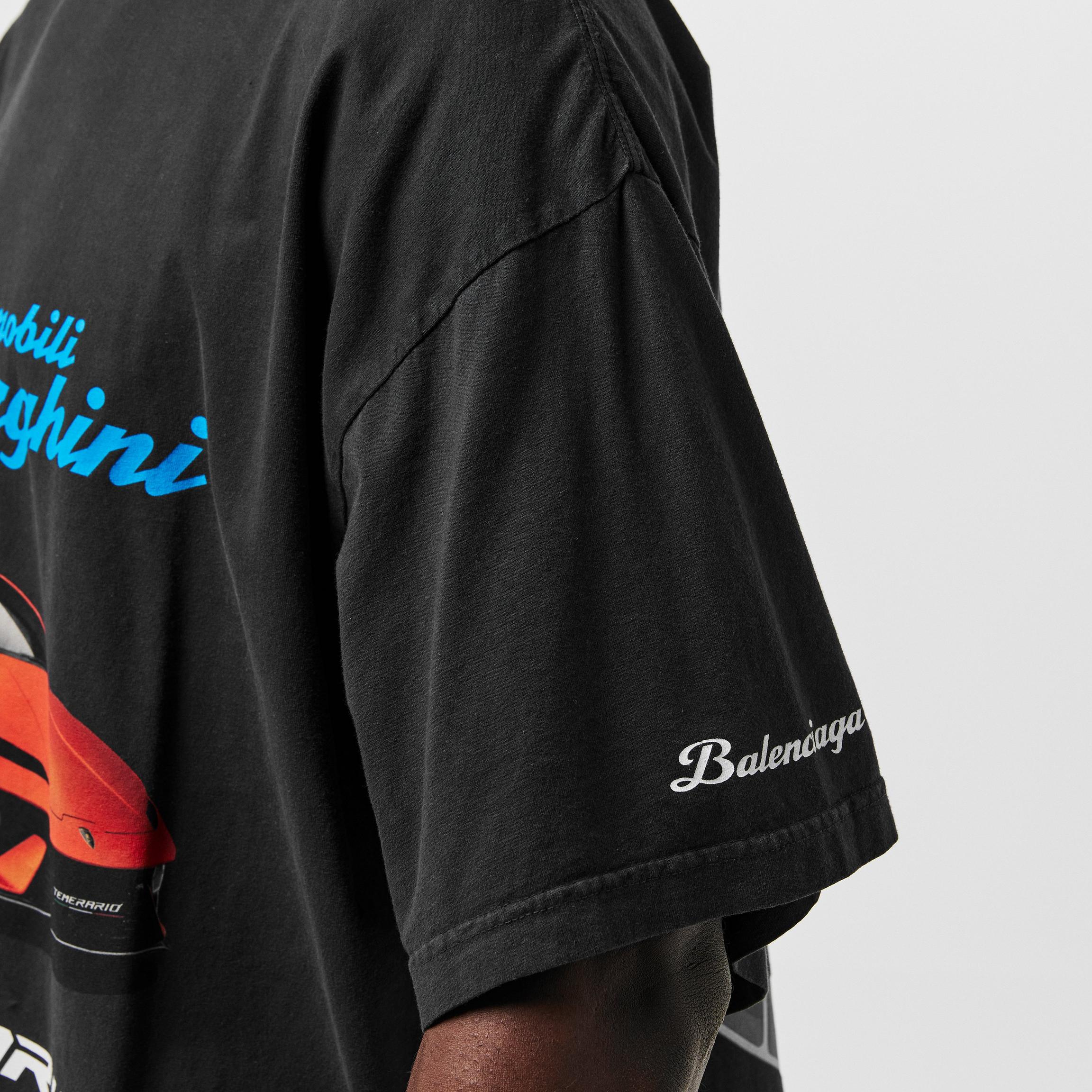 Balenciaga