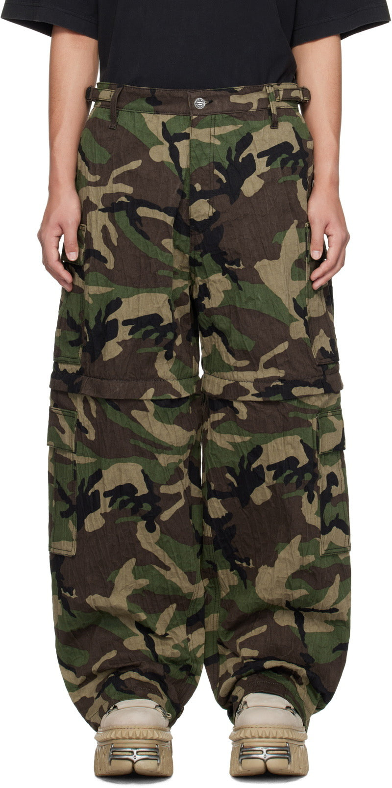Balenciaga