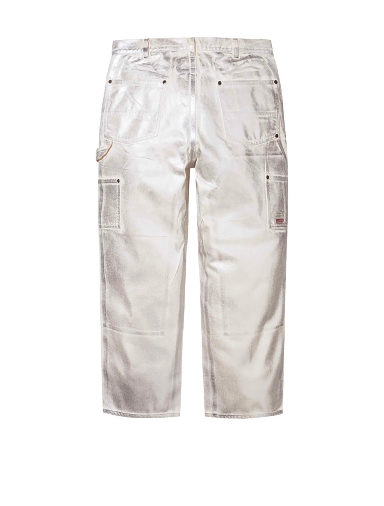 Supreme