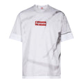 Supreme