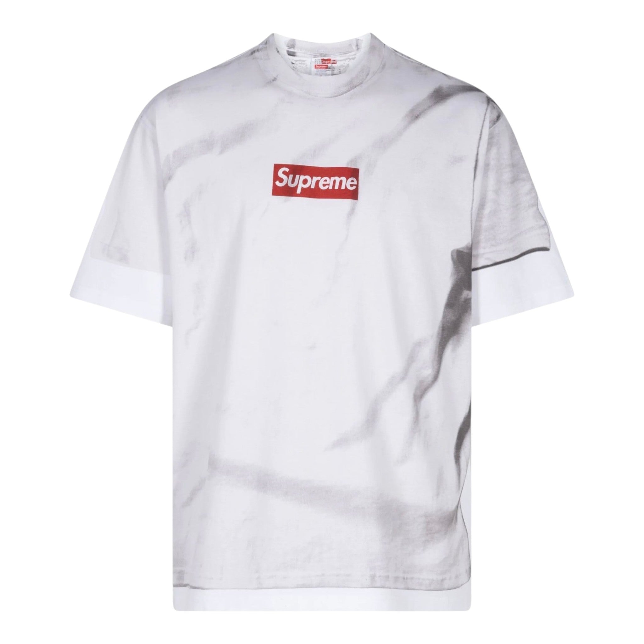 Supreme