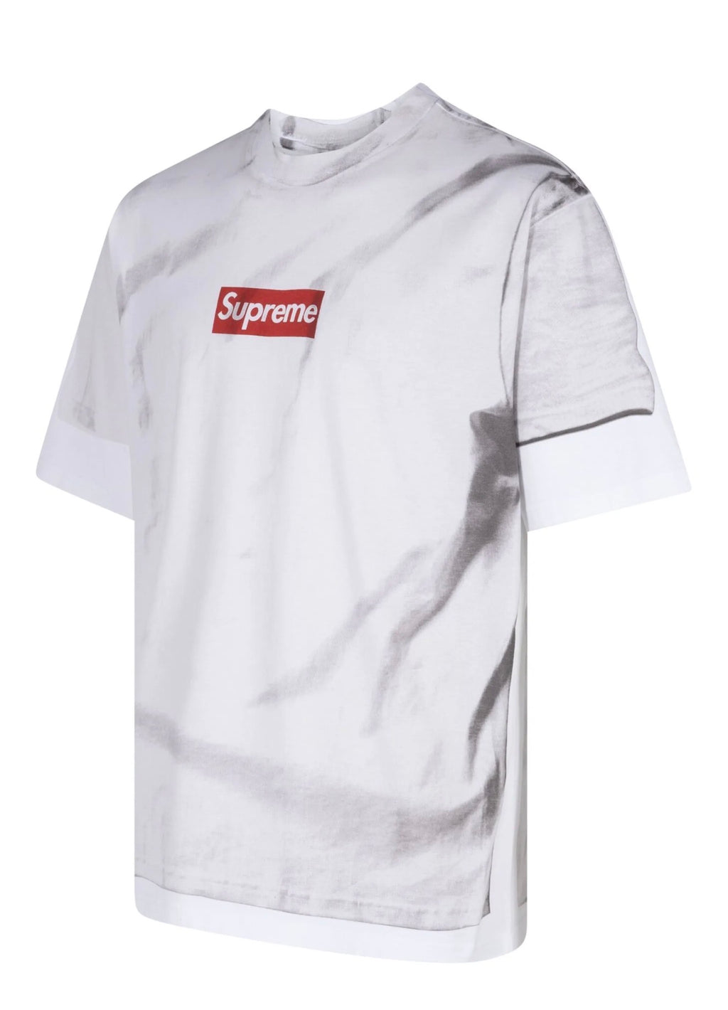 Supreme