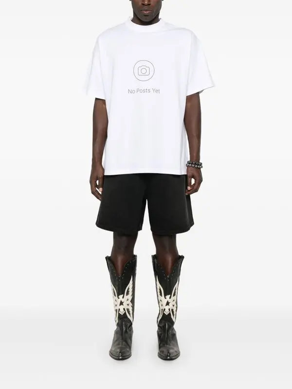 Vetements