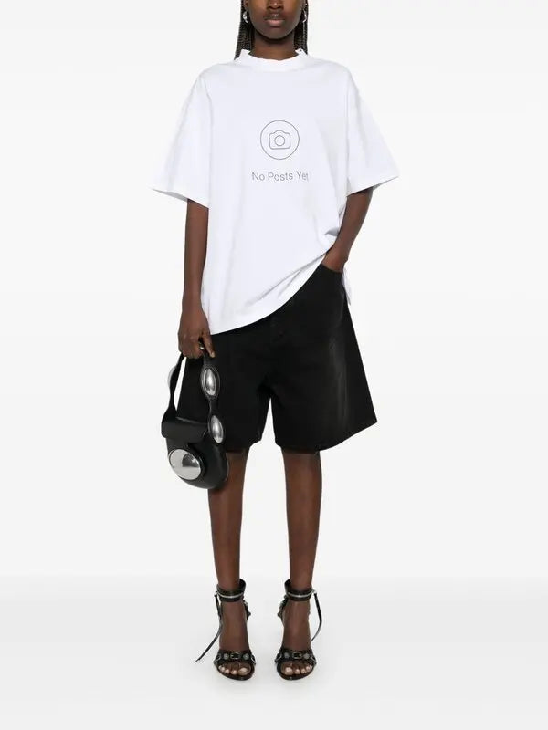 Vetements