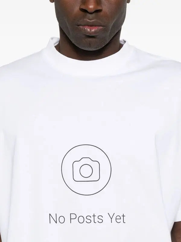 Vetements