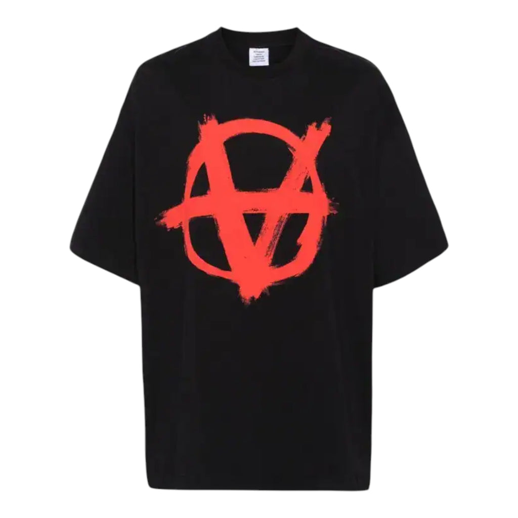 Vetements