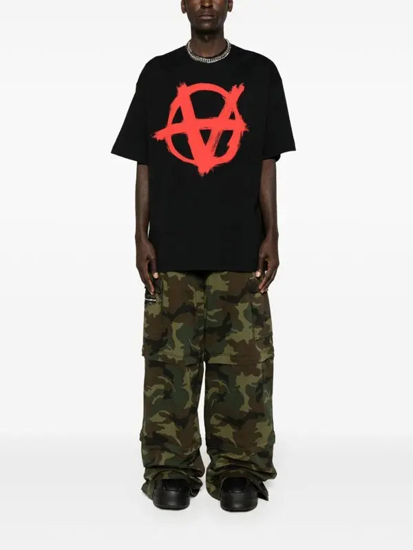 Vetements