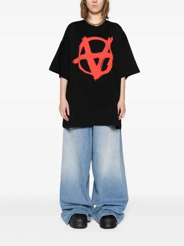 Vetements