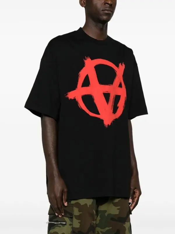 Vetements