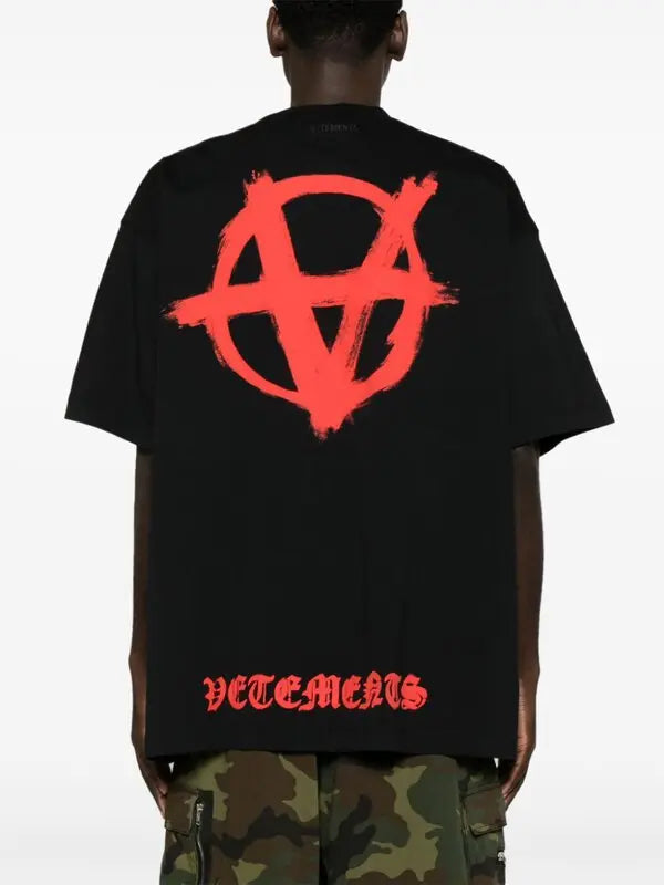Vetements