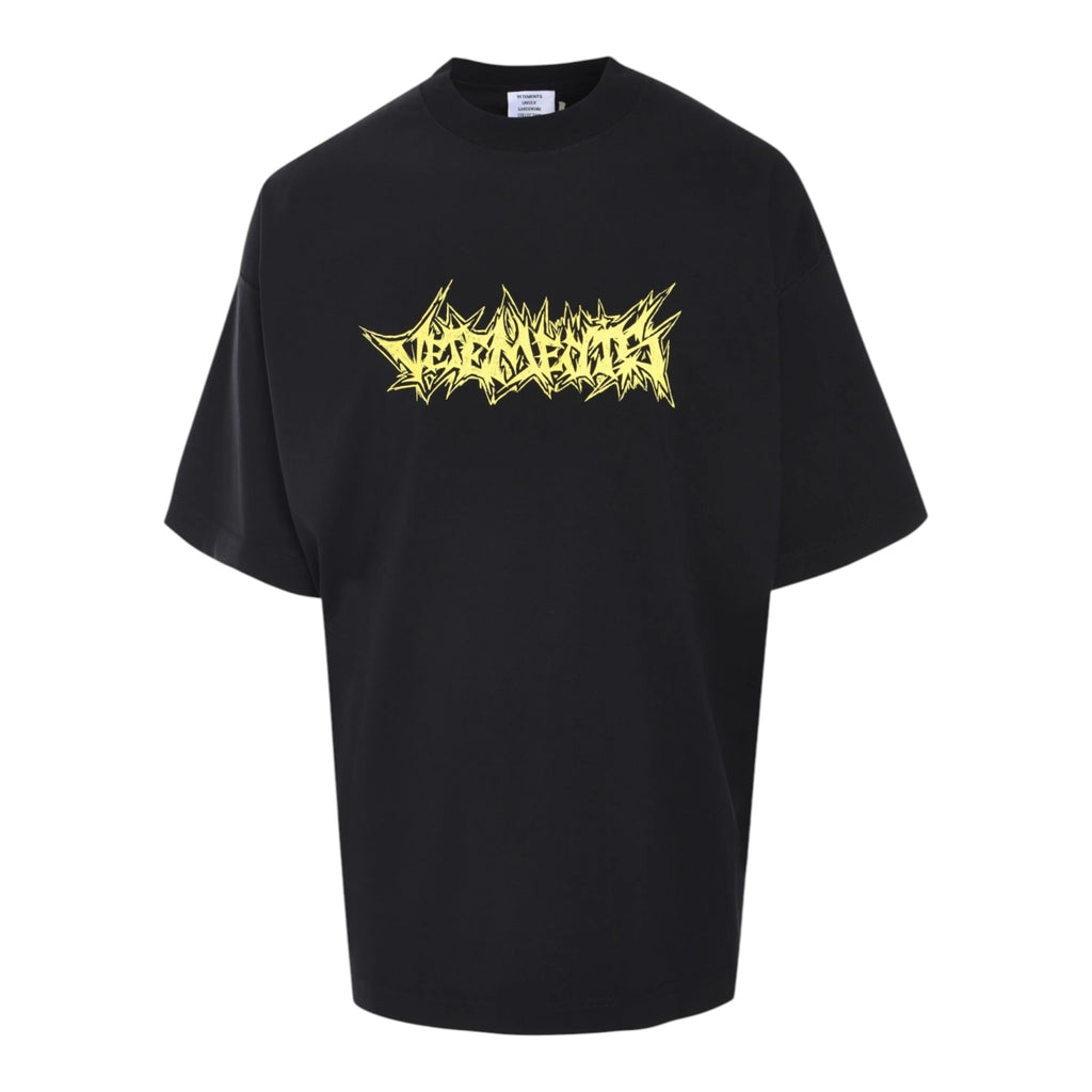 Vetements