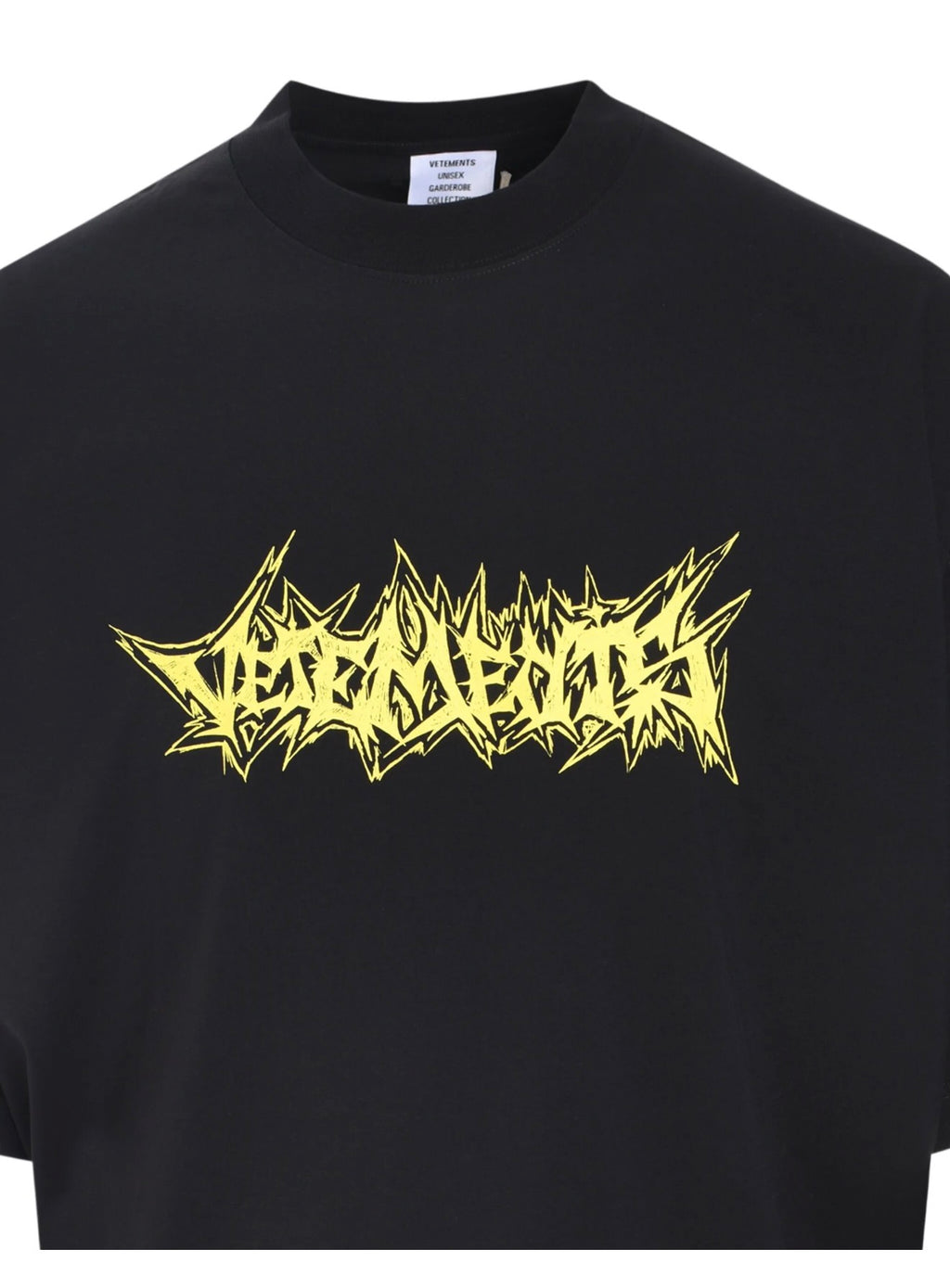 Vetements