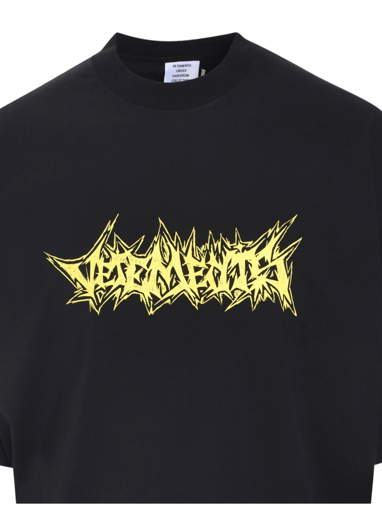 Vetements
