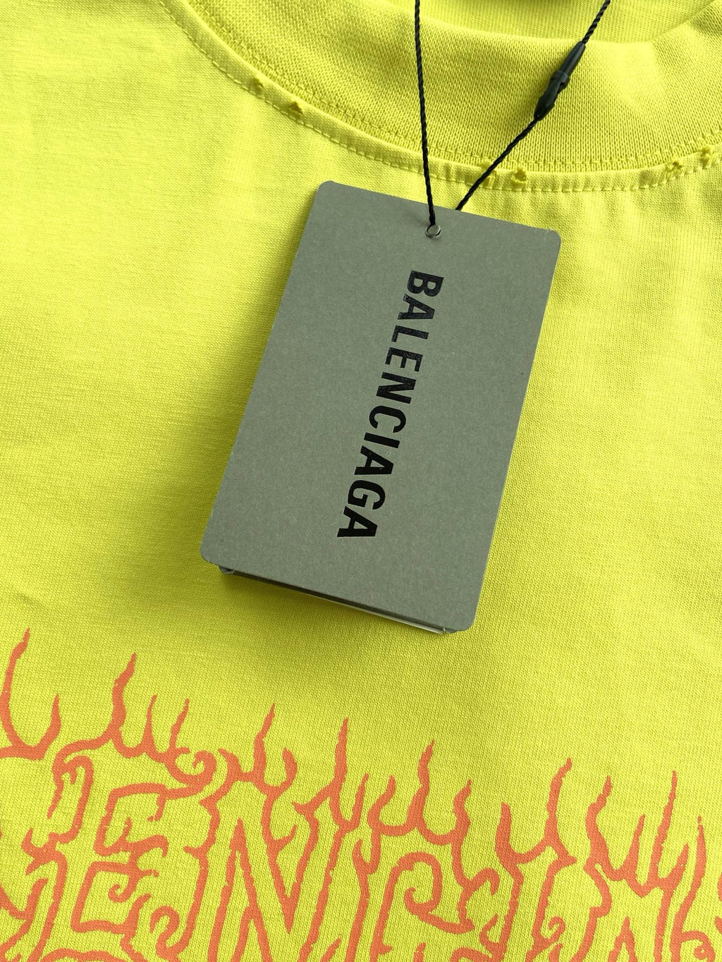 Balenciaga