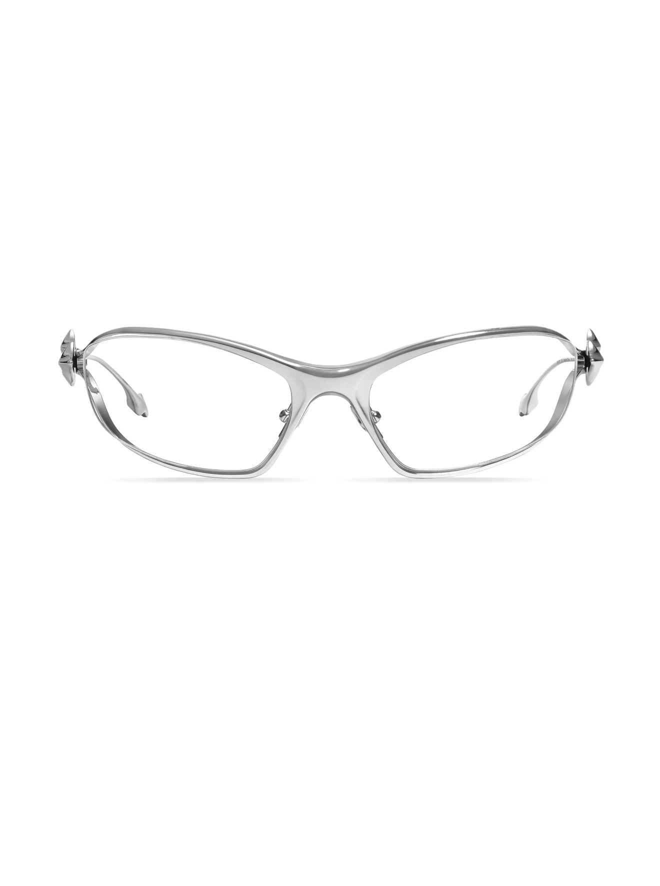 Gentle Monster