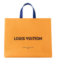 LV