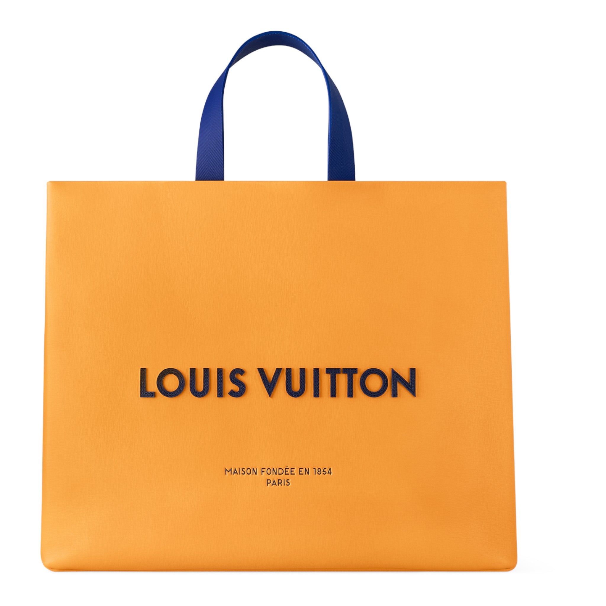 LV