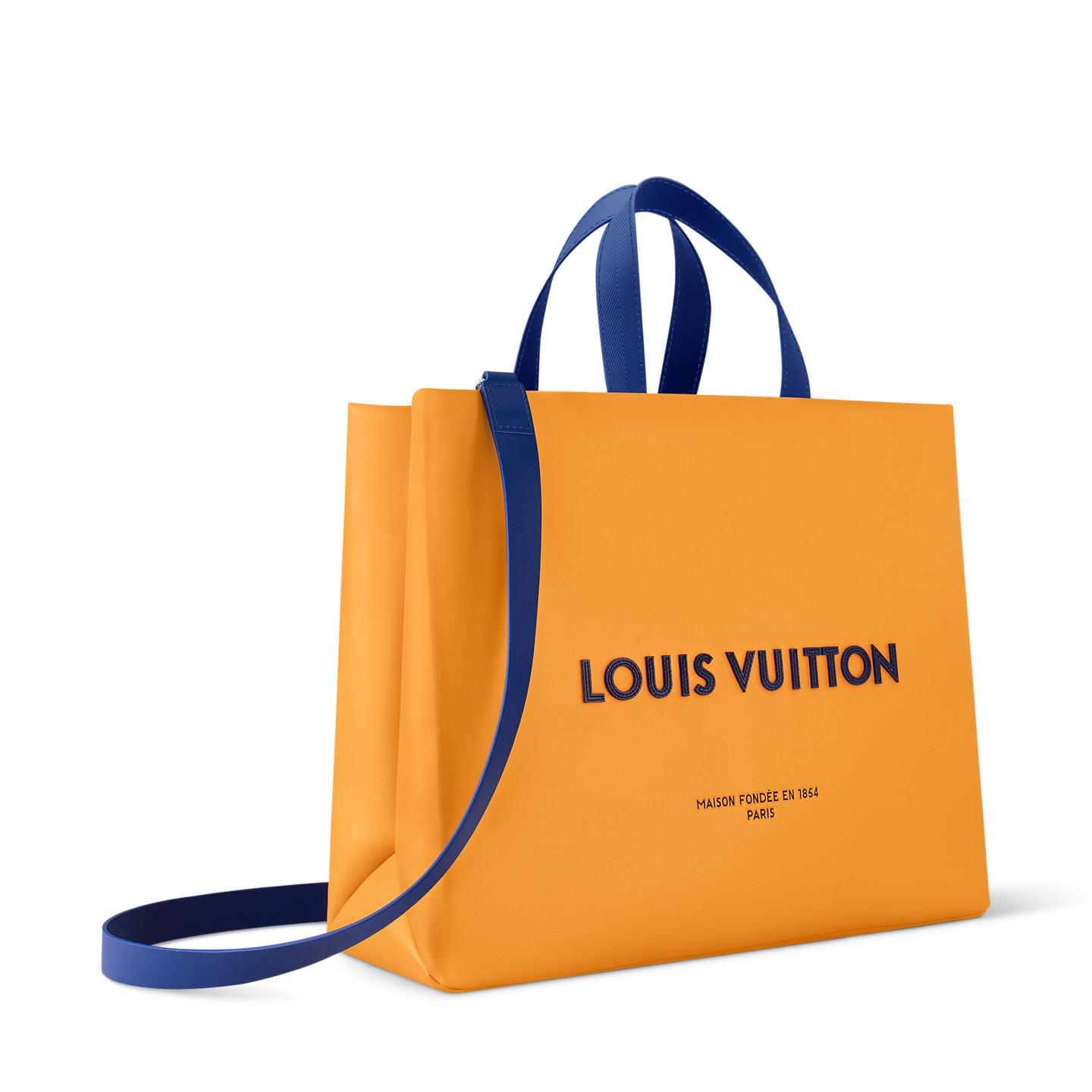 LV