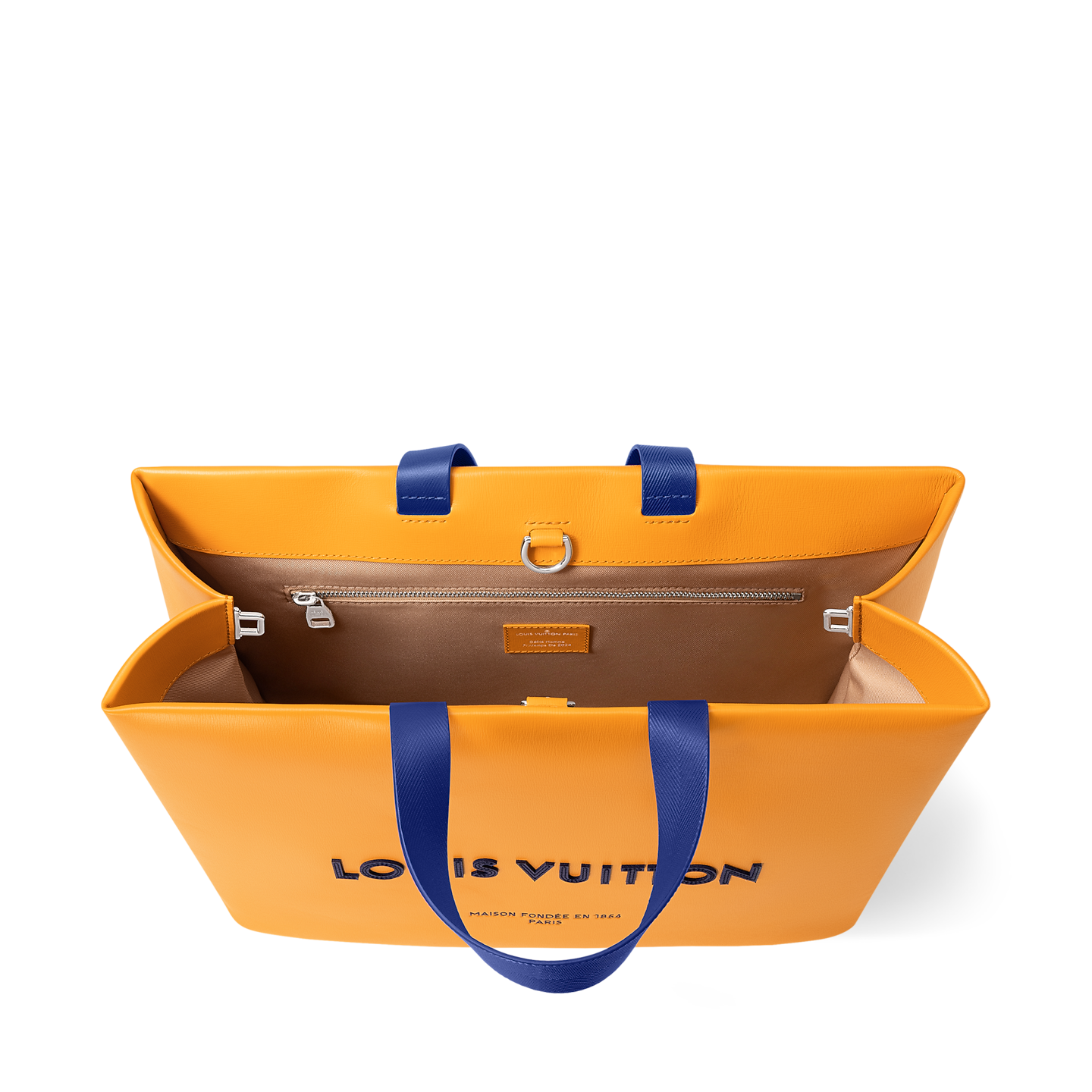 LV