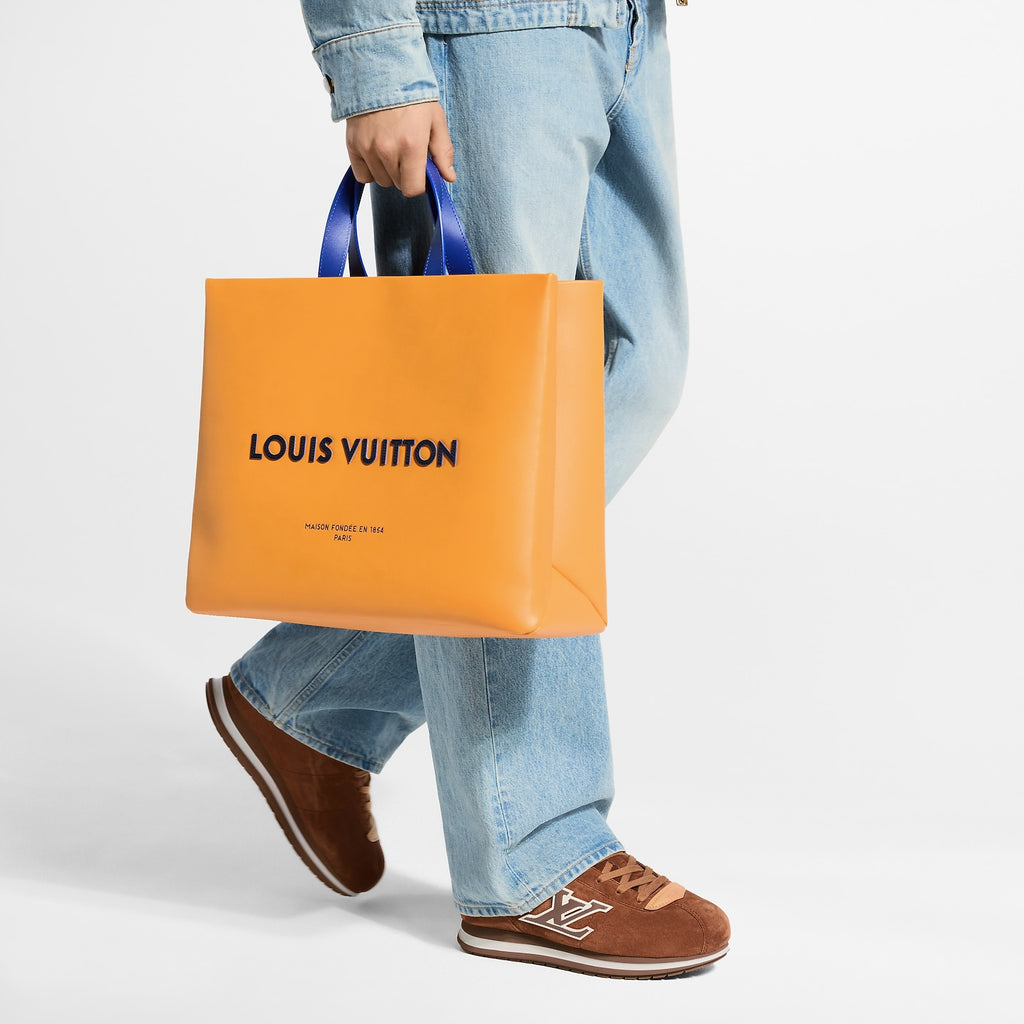 LV