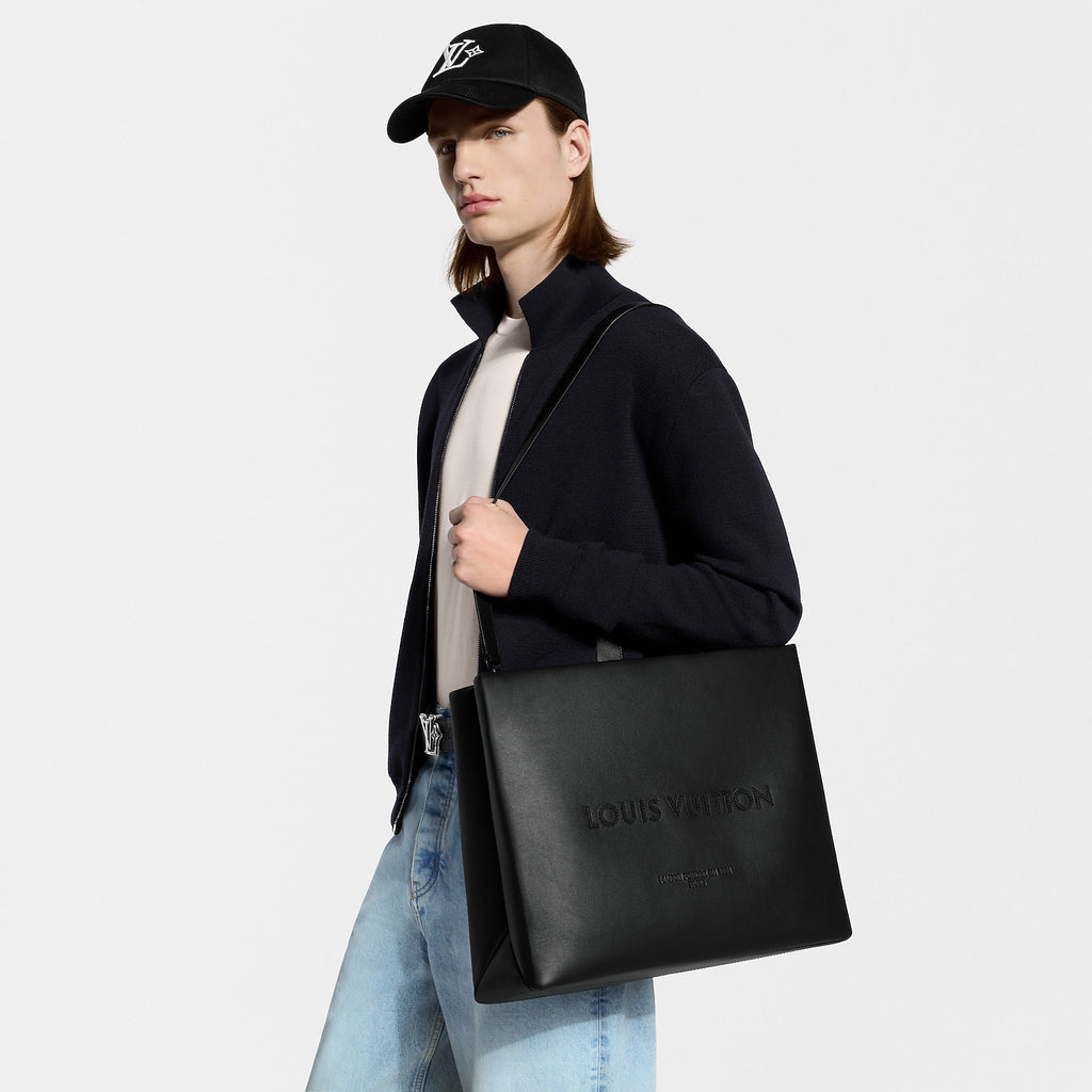 LV