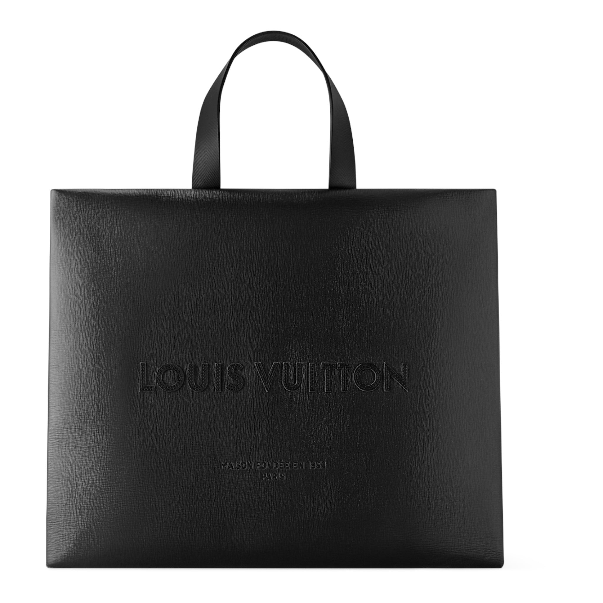 LV