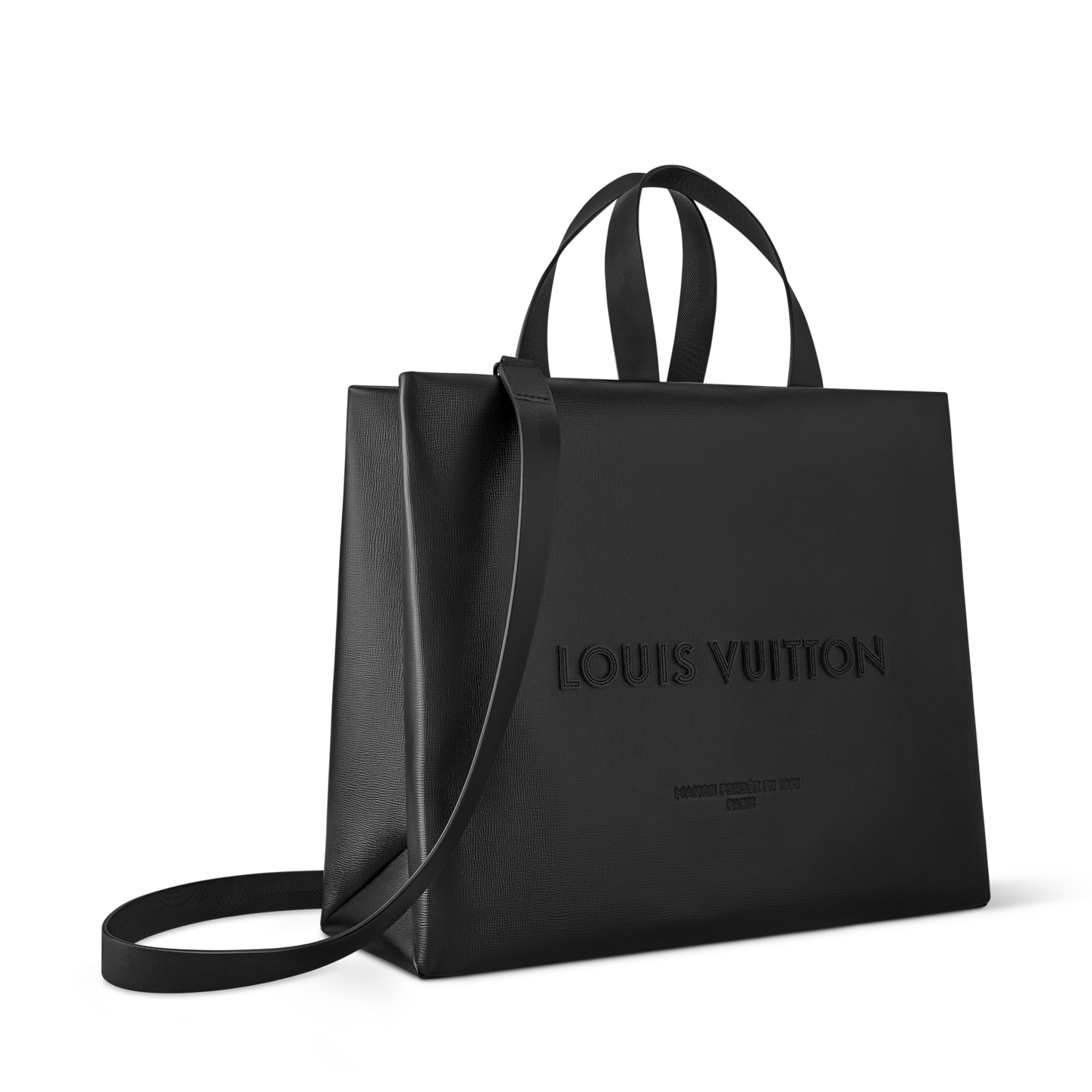 LV