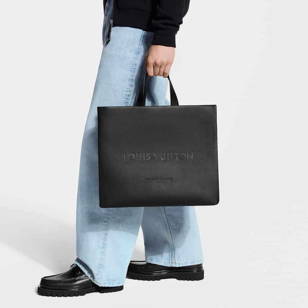 LV