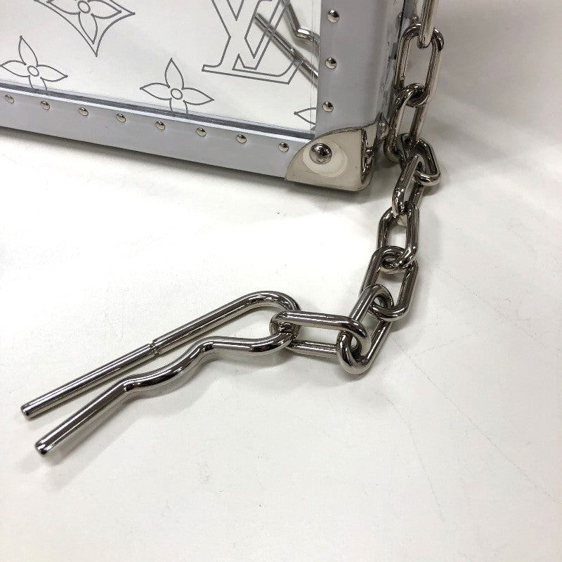 LV