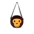 BAPE