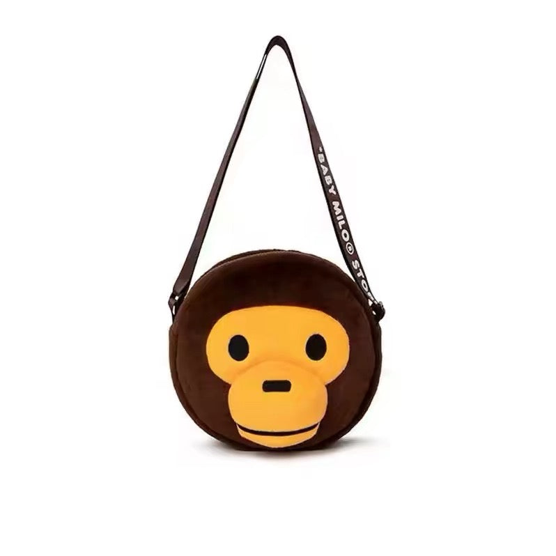 BAPE