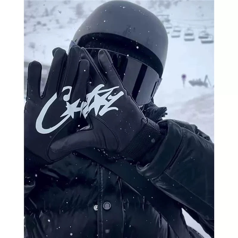 Corteiz