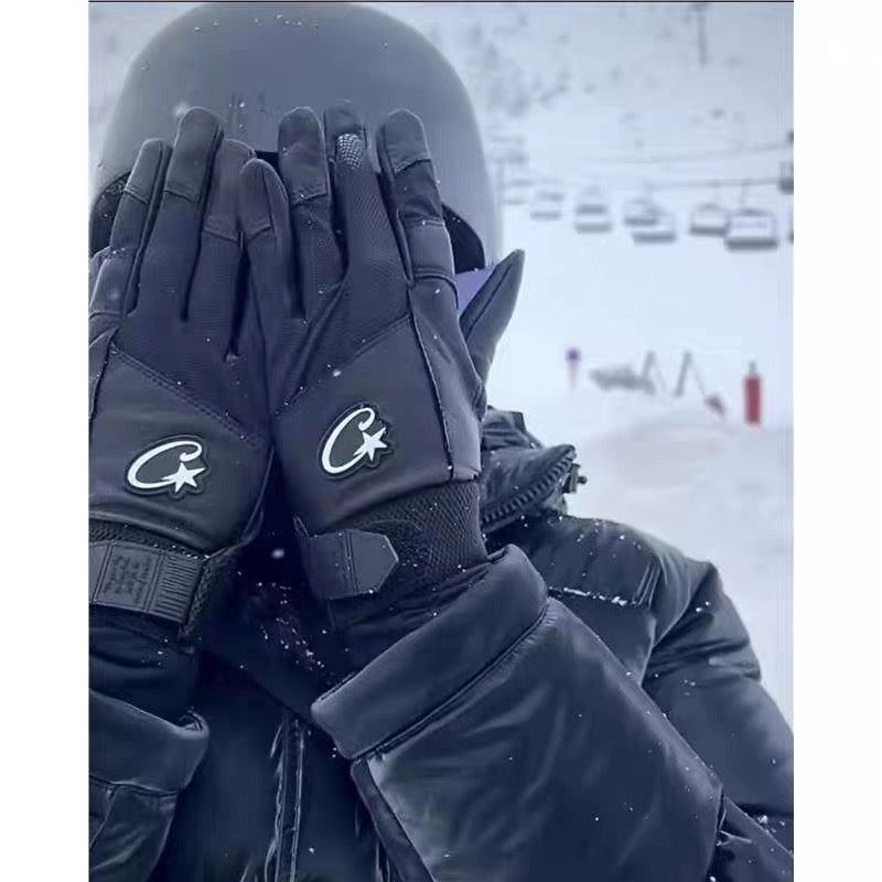 Corteiz