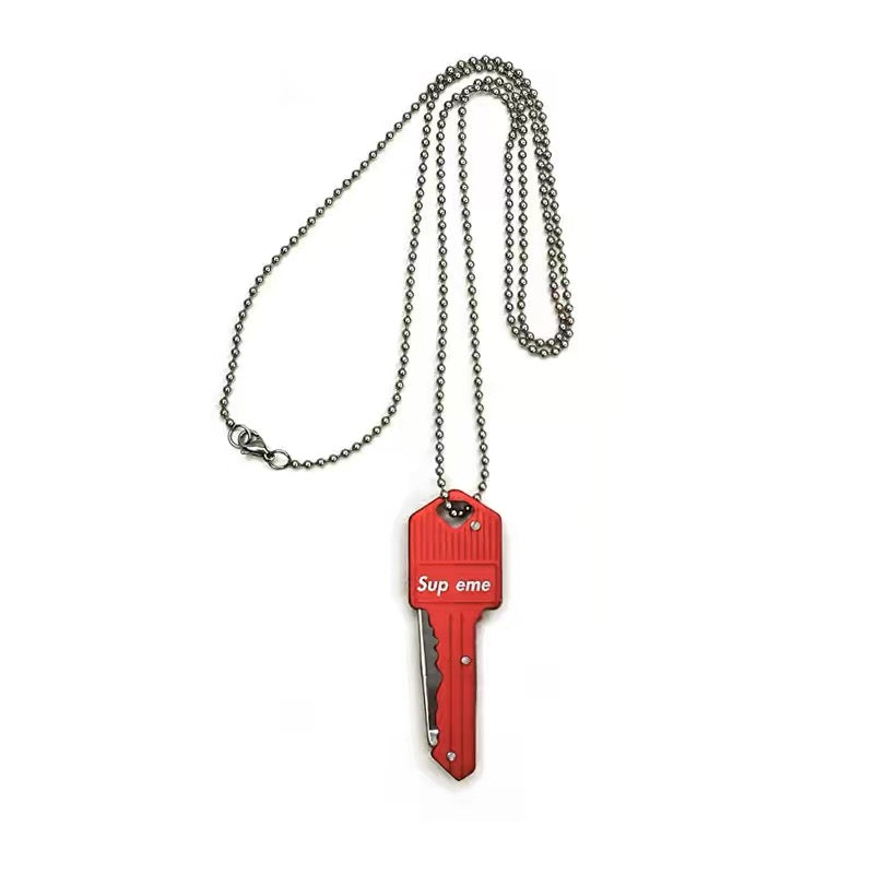 Supreme