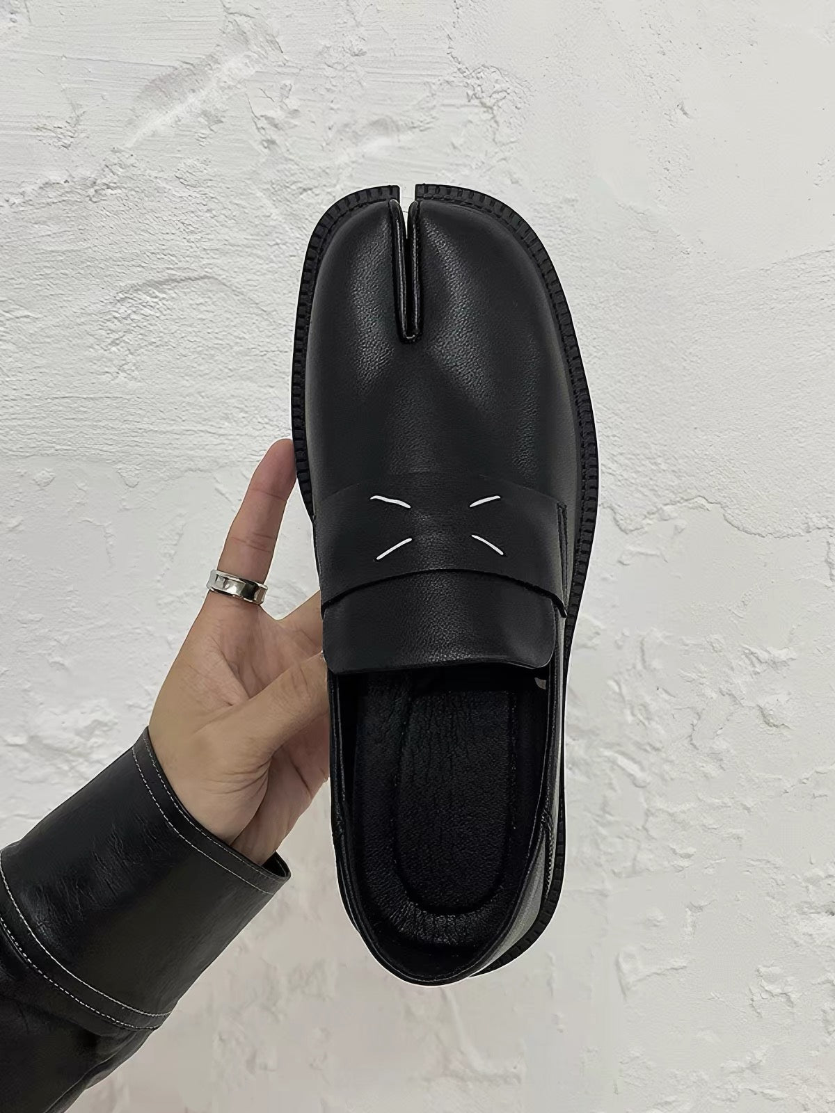 Maison Margiela