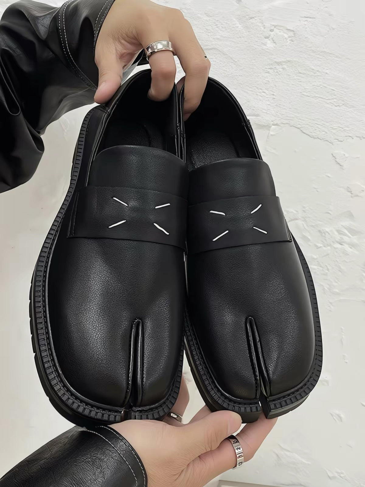 Maison Margiela