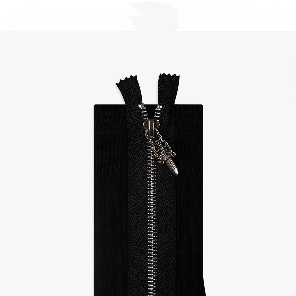 Chrome Hearts