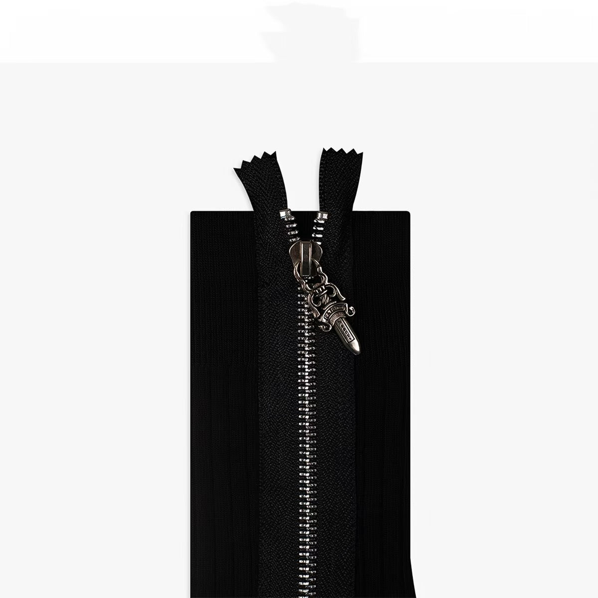 Chrome Hearts
