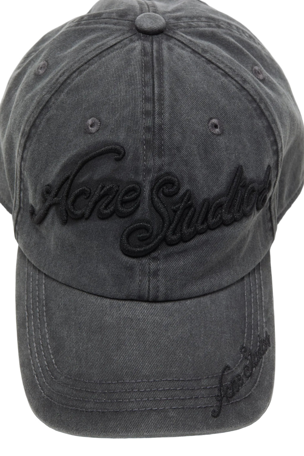 Acne Studios