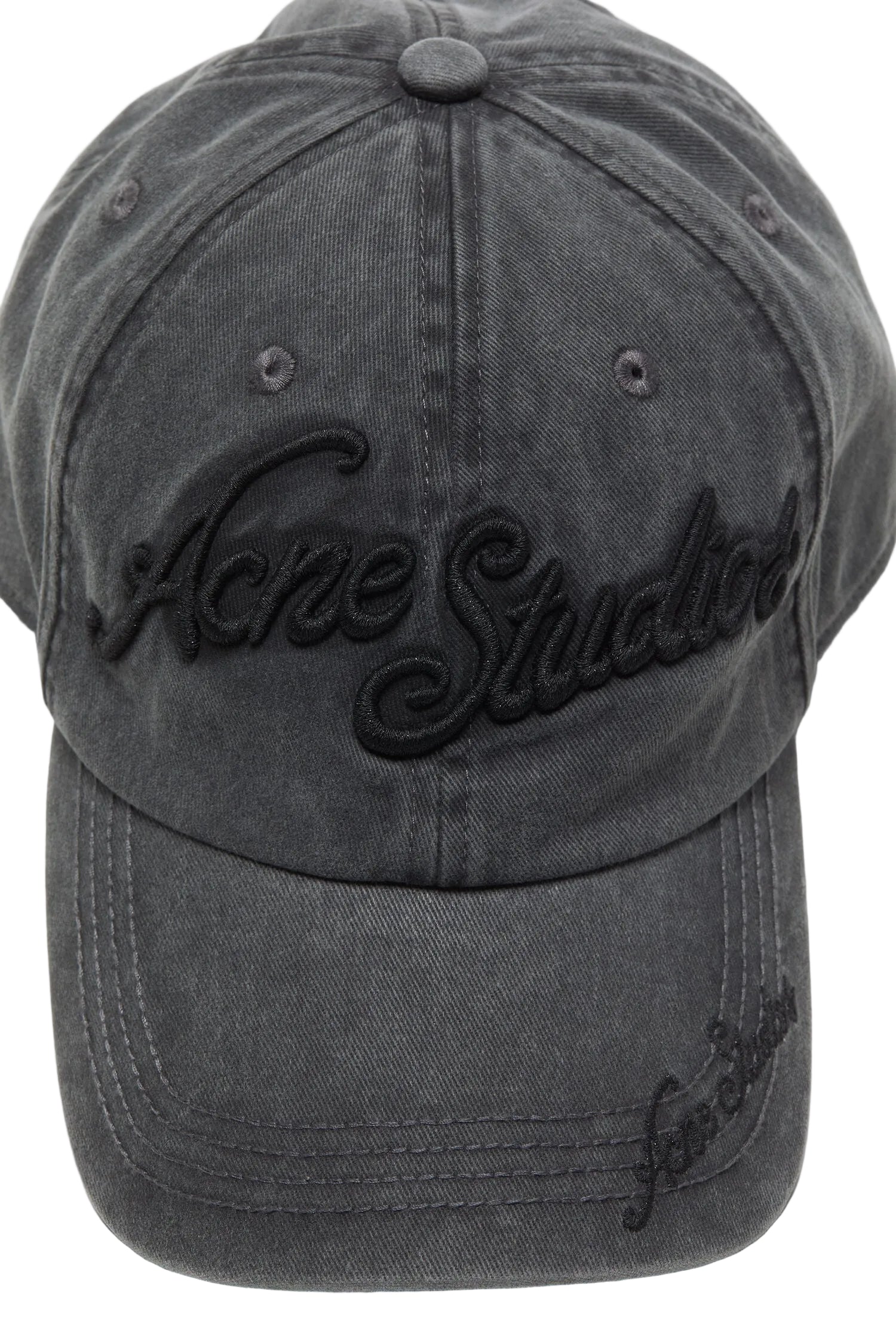 Acne Studios