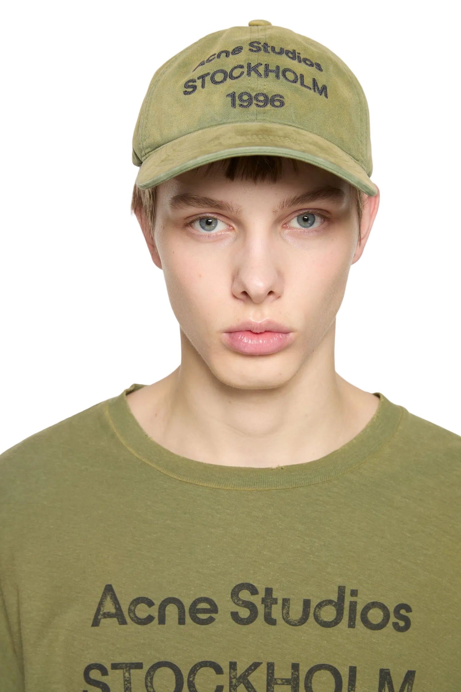 Acne Studios