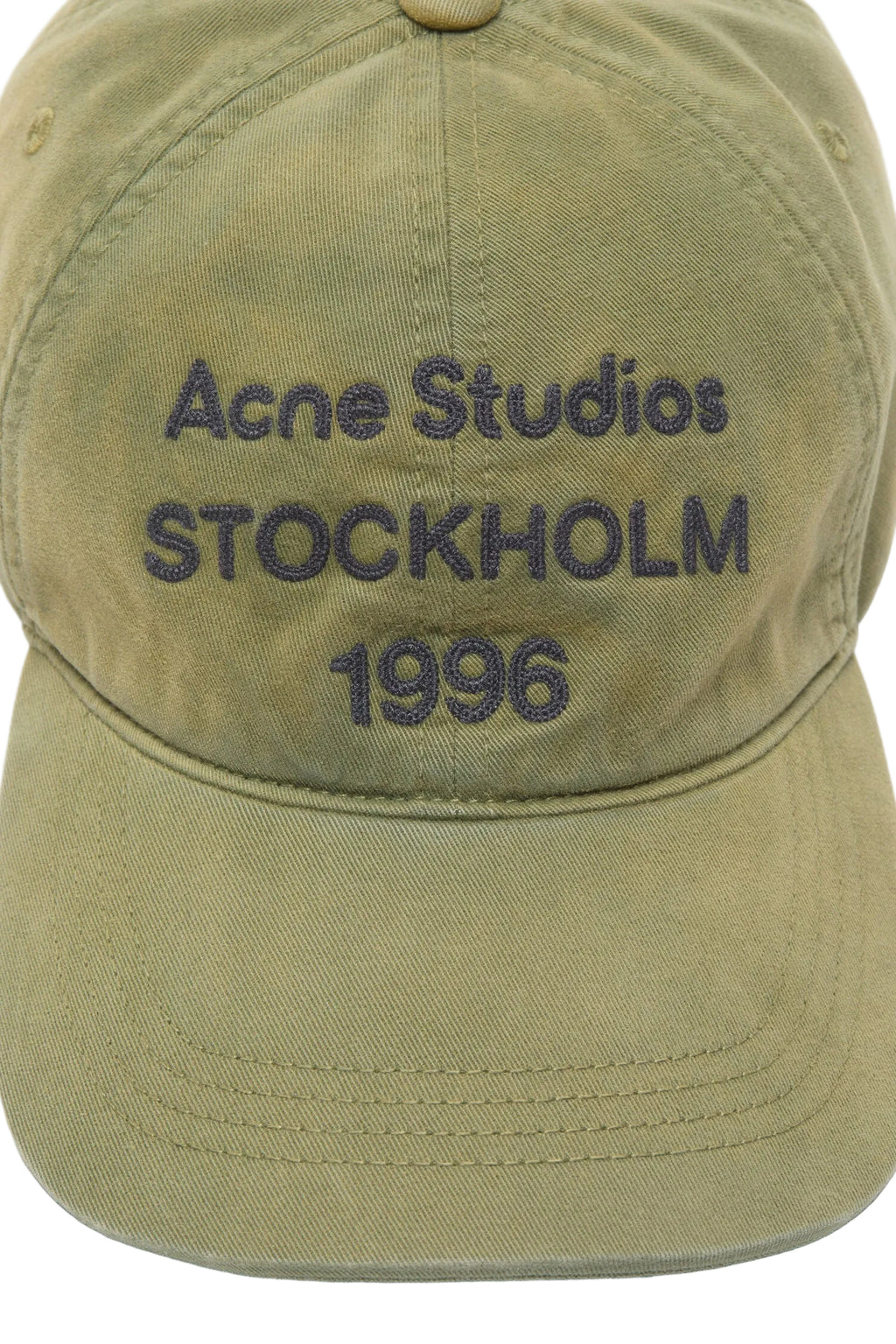Acne Studios