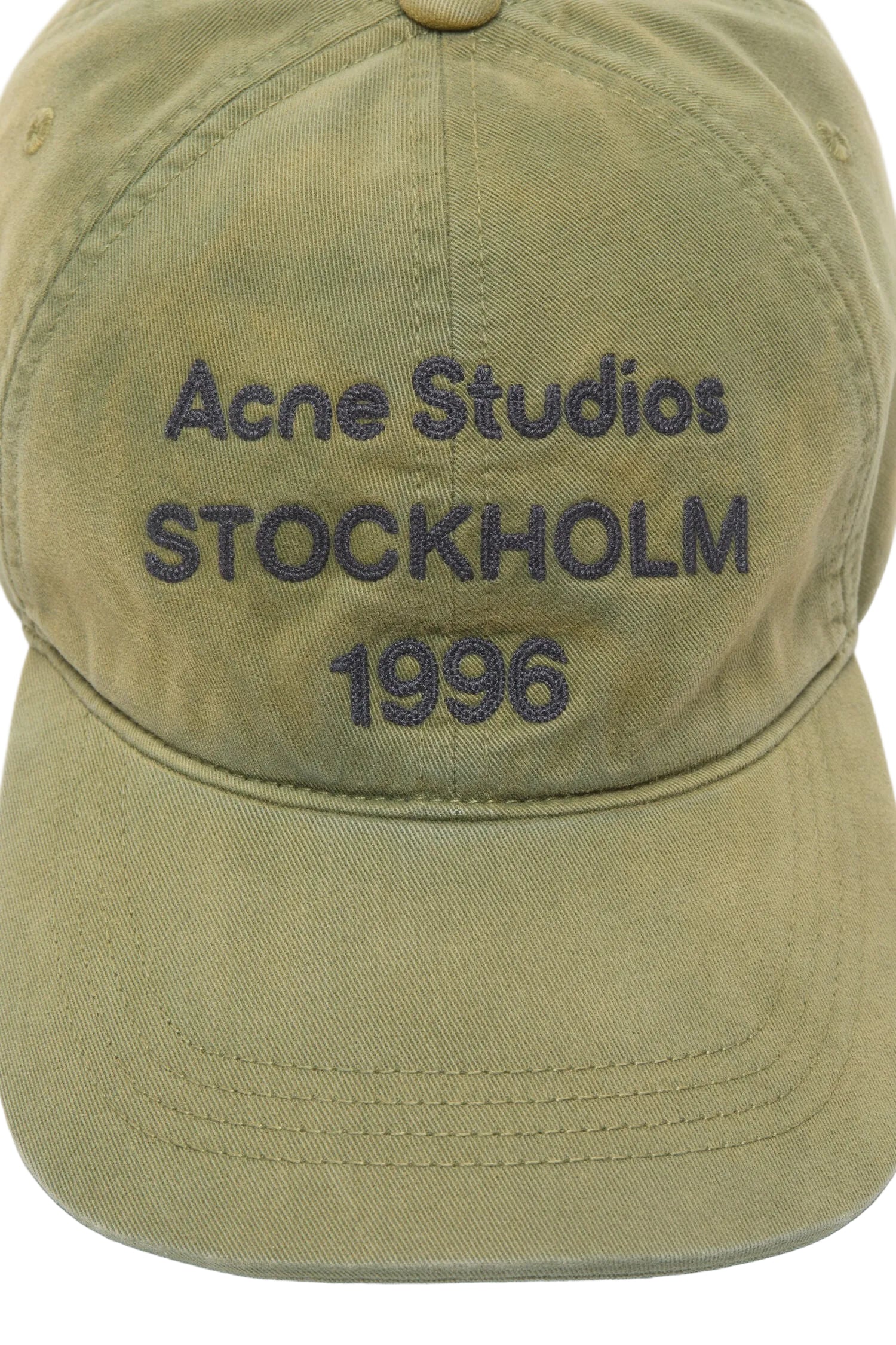 Acne Studios