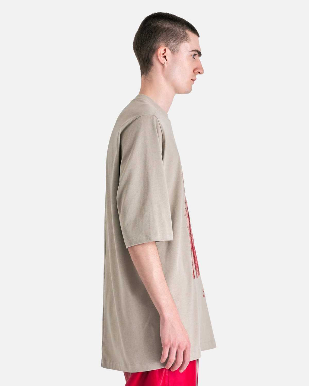 Rick Owens